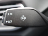 BMWディーラー保険をご用意しております。BMWユーザー様へ特別な任意保険をご提案させてください。保険のご相談のみも可能です。
