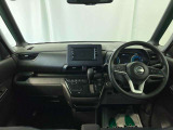 メーターやシフト、スイッチ位置など運転席まわりの配置はしっくりいきたいものですね!まずは座ってチェックしてみて下さい♪