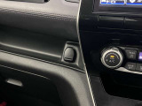 納車前に正規ディーラー整備士による徹底的な点検を行います★