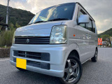☆お電話でのお問い合わせは無料電話【0078-6003-685042】をご利用ください☆
