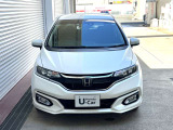 この度は、当店の車両をご覧頂きまして誠にありがとうございます。ご不明な点は、お気軽にご相談下さいませ。