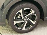 中古車は同じものがない1点物です。気になるお車はお早めにご連絡ください!!