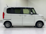 【ご納車前整備付】ご成約からご納車までの間に、系列整備工場にて、法定12ヶ月点検または車検整備を実施致します!必要消耗品はもちろん交換しますのでご安心下さい。整備代や消耗品代は車両本体価格に含まれます
