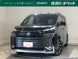 おひとり、恋人、ご友人、ご家族など、少人数でも大人数でもお出かけが楽しめます。この車で楽しいドライビングライフを送りましょう♪