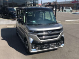 閲覧ありがとうございます! ご不明な点などお気軽にお問合せください♪  「 マツダオートザムフジ新居浜 TEL(0897)35-3333 MAIL: fuji-niihama.sl@mazda-autozam.jp