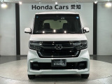 H SENSING 最長5年保証 禁煙車 ワンオ-ナ- ナビVXM-224VFi TV Rカメラ CD録音 BTオ-ディオ DVD ドラレコ シ-トヒ-タ-ETC LEDライト VSAクルコン アルミ