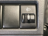 ☆ご契約後、弊社サービス工場でしっかり整備してお客様のもとへお届けします。購入後のアフターサービスも安心してお任せください!