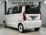 豊富に在庫を取り揃えています。 軽自動車からミニバン、セダン、SUV、話題のハイブリッド車などなど続々入荷中です!