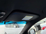 各担当者が保険募集人の資格を取得しております。お車のみならず、任意保険のご相談もお気軽にお申し付けください!