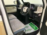 付属品(取扱説明書・記録簿・スペアキー等)の有無は車両ごとに異なります。お気軽にお問い合わせください。
