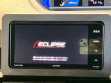 タントカスタム X スタイルセレクション 