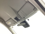 車両移動中などもあり、店舗に行かれる前に在庫確認をお願いしております。ぜひ連絡いただきその後ご来店をお願い致します