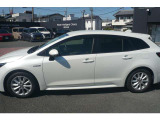 納車前にはしっかり整備いたします