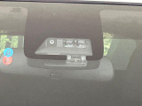 【トヨタセーフティセンス】走行中に前方の車両等を認識し、衝突しそうな時は警報とブレーキで衝突回避と被害軽減をアシスト。より安全にドライブをお楽しみいただけます。