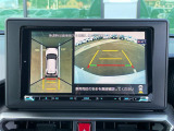 ライズ 1.2 Z 修復歴無し