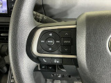 初めての中古車選びも安心!スタッフが親身にご案内します♪