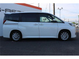 同業者様への販売はお断りさせていただきます。 車検無し車両の場合は、車検を取得したお支払い総額で表示しております。