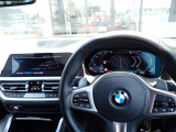 BMWクオリティーパートナー特約店!ご購入後も末永くお付き合い出来るよう、純正部品から中古部品までご用意して出来る限りお客様のご負担が少なくなるように作業を行っております!