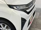 図解だけ見てもわからない?というようなご要望にもお応え致します!各店のスタッフまでお気軽にお尋ね下さいませ。しっかりとご説明をさせて頂きます。