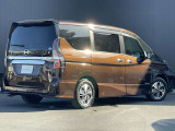 セレナ 1.2 e-POWER ハイウェイスターV 