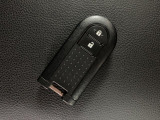 スマ-トキ-も標準装備です^^(1個のみ)