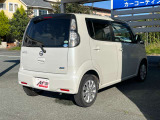 気になるお車は是非お気に入り登録をお願いいたします!