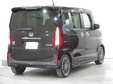 ボディクリーニング後、愛車をピカピカの状態へ保護するコーティング「ブライトパック」がおススメです!水垢がつきにくく、手入れがしやすくなりますよ!いつも愛車をきれいにしておきたい方におススメです。