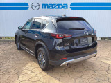 CX-5 2.0 20S フィールドジャーニー 4WD 