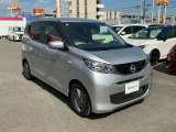 良質なお車が入庫しました。中古車は1点物となります。ぜひお早目にお問合せ下さいませ!お客様のカーライフを全力でサポートさせて頂きます。