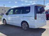ぜひご来店いただき現車をご確認ください!きっと満足していただけることと思います☆