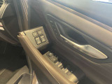 ご覧いただきありがとうございます。車両詳細等お気軽に店舗スタッフまでお問い合わせください。通話無料の専用フリーダイヤルも
