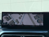 弊社お客様より頂いた下取車やデモカーが在庫の殆どを占めています。車の経歴や整備記録が分かり、ご安心してお車をお選び頂ける正規ディーラーならではのラインナップでございます。