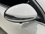 第三者機関による評価点を基準に、4.5点以上の良質車のみを展示しております。お車の品質や状態を特に気にされるお客様は、是非一度当店へお越し下さい。きっとご満足のいくお車が見つかります!