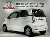 豊富に在庫を取り揃えています。 軽自動車からミニバン、セダン、SUV、話題のハイブリッド車などなど続々入荷中です!