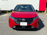 お車でお越しの際は、【東名・厚木IC】【圏央道・厚木南IC】より、R129を平塚方向へまっすぐ3〜4km(約10分程)です。