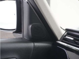◆掲載情報◆お目当てのお車が売約になってもお待ちください。他の在庫車もございます。ご案内させていただきますのでお気軽にお申し付けください。