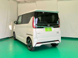 ご納車後のオイル交換・点検・車検・故障修理などアフターメンテナンスもご対応いたしますのでお気軽にご用命くださいませ!