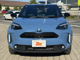 BUDDICA(バディカ)の店舗では洗車アイテムや当社ブランドグッズもお取り扱いしております★