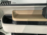 自社商品化センターにて内外装のクリーニングを実施しております!