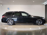 【ボディデザイン】スタイリングの美しさはプロポーションで決まります☆ショートオーバーハング☆ロング・ホイルベース☆ホフマイスター・キンク☆BMWはボディデザインの拘りを随所に取り込んでおります!