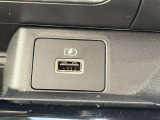 USB(Aタイプ)