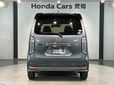 掲載されている写真以外も見てみたい、車の状態を詳しく聞きたい!などのお問い合わせもお待ちしております!