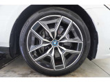 ☆全国BMW正規ディーラーネット認定中古車保証☆万が一の場合でもご安心くださいませ!お問い合わせは大阪BMW Premium  Selection 吹田(無料ダイヤル)0078-6002-613077迄。毎水曜、第二火曜日定休