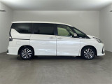 ◆北は北海道から南は沖縄まで、ご購入いただいたお車は全国にご納車が可能です!お電話、メール、動画などでリモートでお車のご案内も可能です!親切、丁寧に対応させて頂きますのでお気軽にご相談ください!