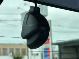 展示車両は、すべて厳しい基準をクリアした厳選中古車ばかりです!