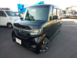 高年式で低価格!をモットーにお買い得車を展示しております。是非当社の在庫情報でお気に入りの一台を見つけてください。