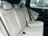 国道246号線沿い、南町田グランベリーパーク駅すぐ。BMW Premium Selection 東名横浜/〒194-0004 東京都町田市鶴間5-18-1