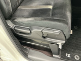 車を初めて購入されるお客様や、車にあまり詳しくないお客様にもわかりやすく丁寧に説明させて頂きます♪
