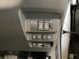 ご購入いただいた全ての中古車に、1年間または2年間の走行距離無制限の保証「ホッと保証」を無料でお付けします!!