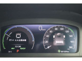 【走行距離 】約0.2万キロ走行しているお車になります!当社試乗車のため、走行距離も少なくおすすめです!